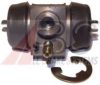 BENDIX 212061B Wheel Brake Cylinder